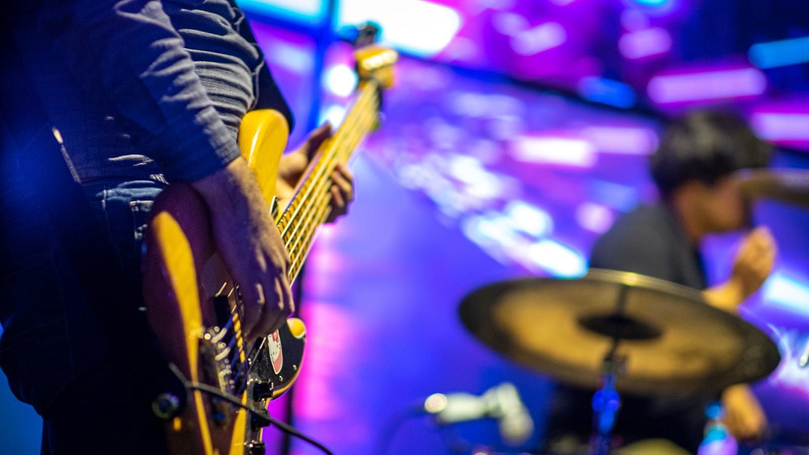 Escritos sin Sentido